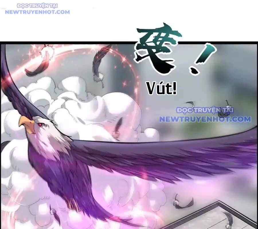 Ta Quyết Không Thành Phât Chap 15 - Next Chap 16