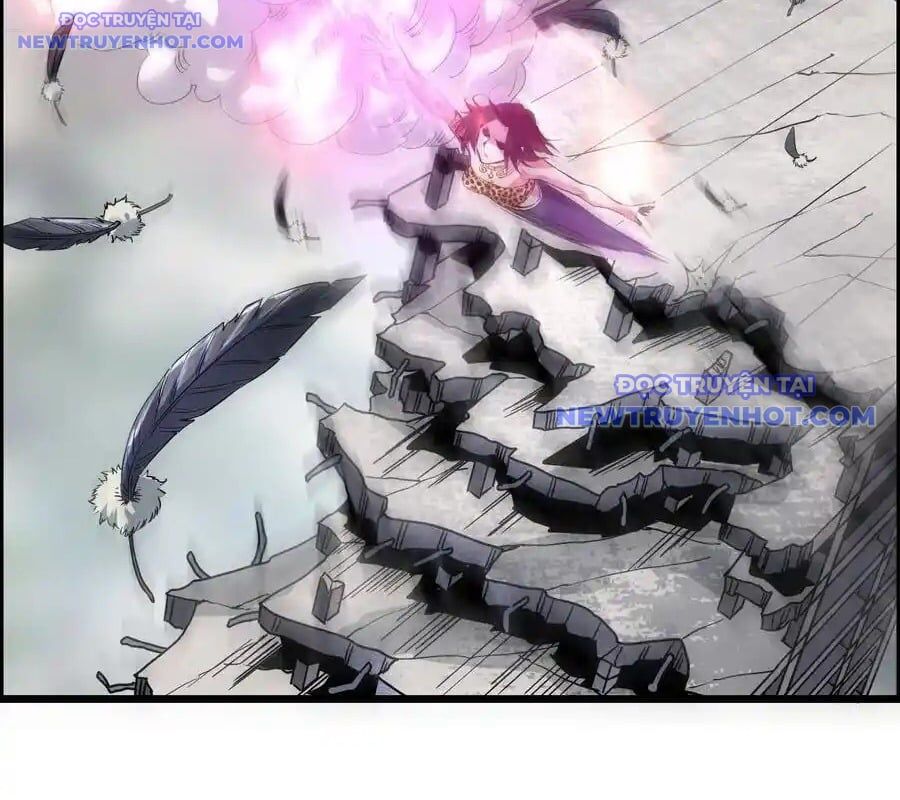Ta Quyết Không Thành Phât Chap 15 - Next Chap 16