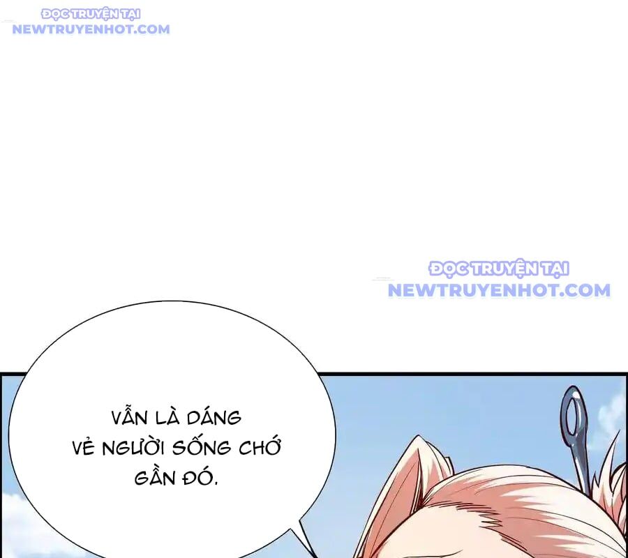 Ta Quyết Không Thành Phât Chap 15 - Next Chap 16