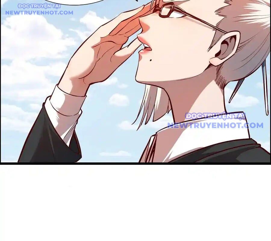 Ta Quyết Không Thành Phât Chap 15 - Next Chap 16