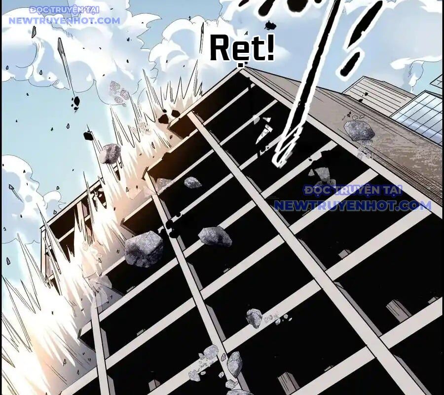 Ta Quyết Không Thành Phât Chap 15 - Next Chap 16