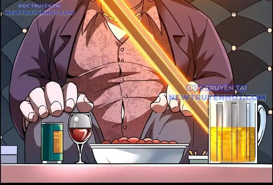 Ta Quyết Không Thành Phât Chap 15 - Next Chap 16