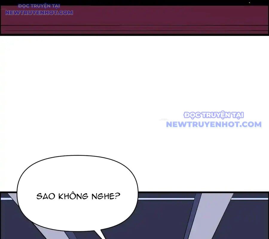 Ta Quyết Không Thành Phât Chap 15 - Next Chap 16