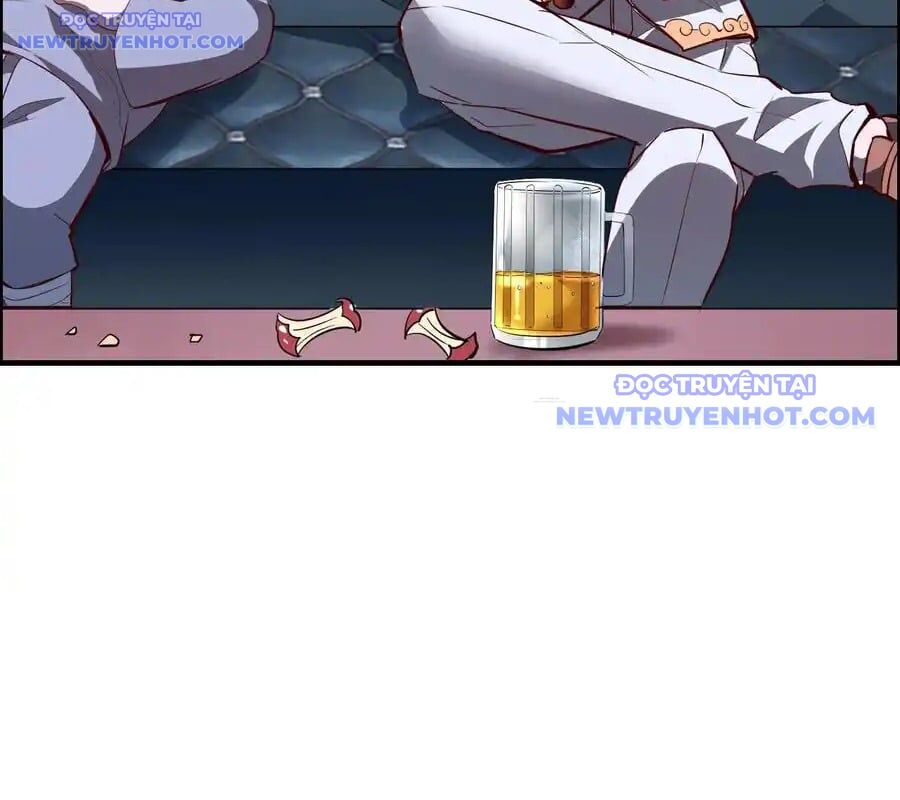 Ta Quyết Không Thành Phât Chap 15 - Next Chap 16