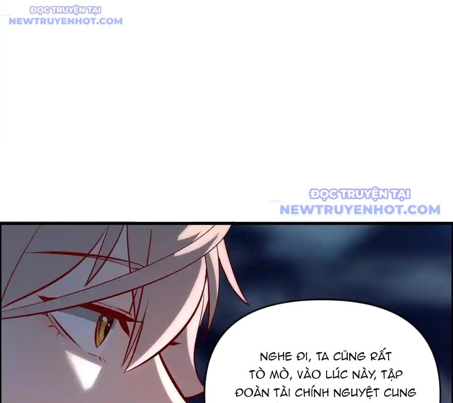 Ta Quyết Không Thành Phât Chap 15 - Next Chap 16