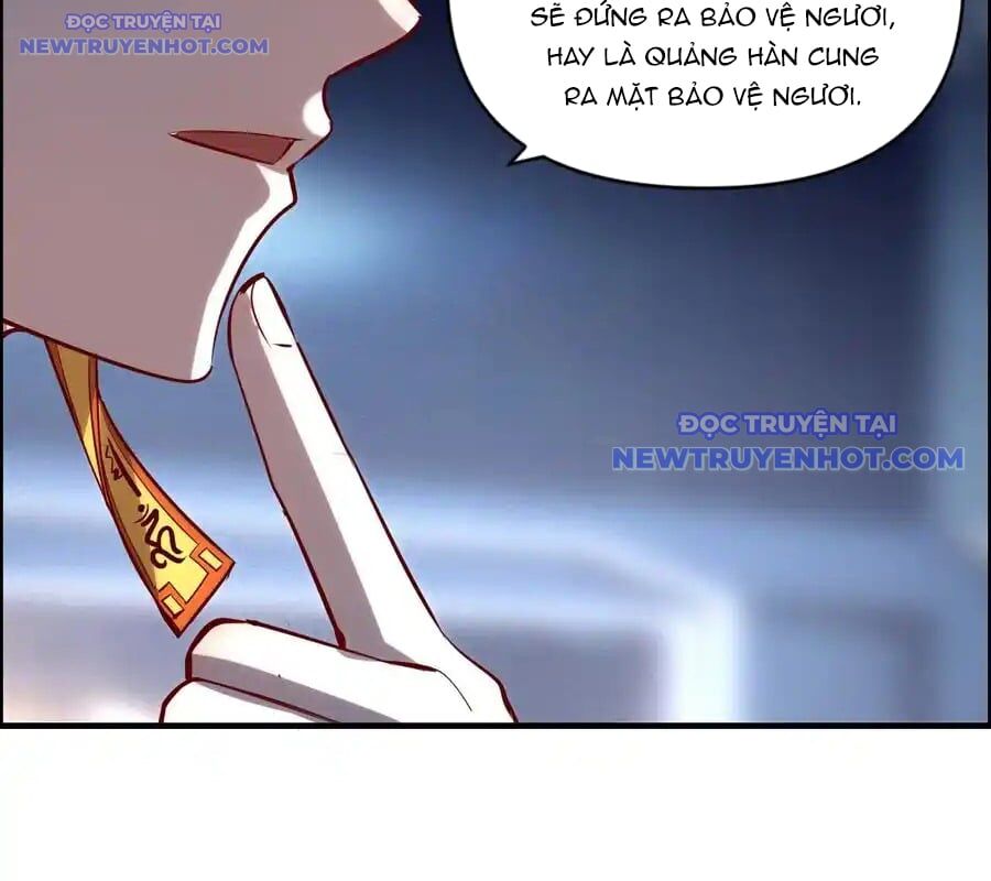 Ta Quyết Không Thành Phât Chap 15 - Next Chap 16