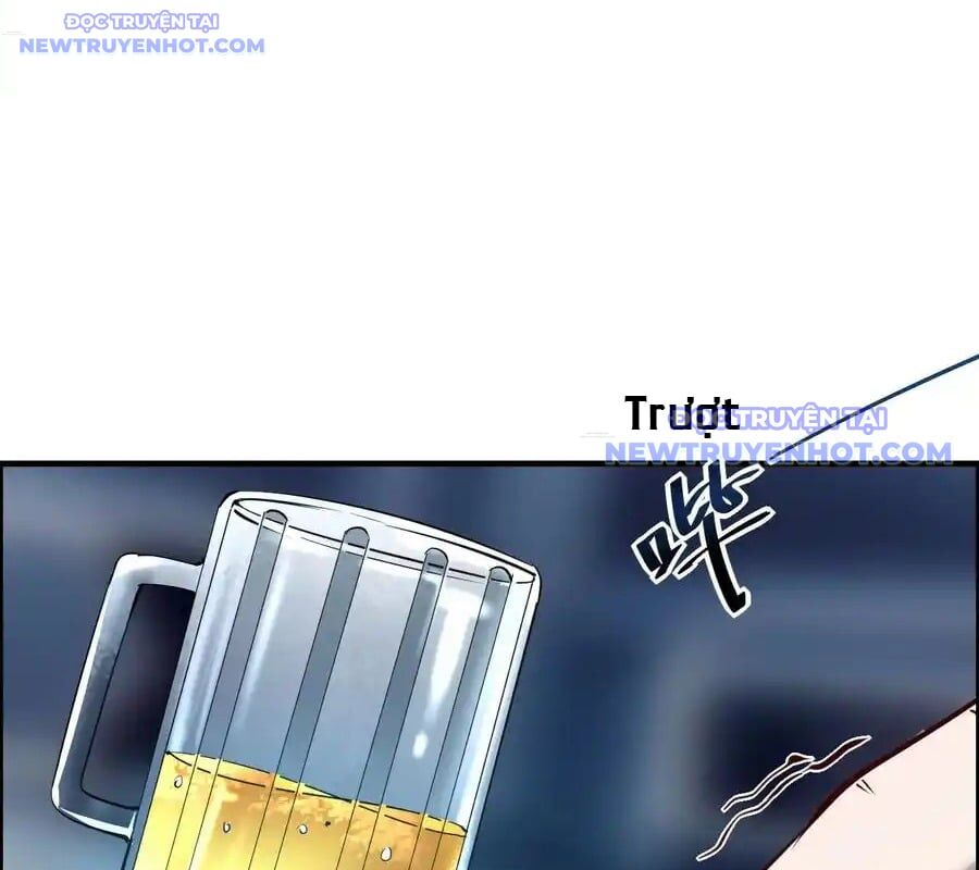 Ta Quyết Không Thành Phât Chap 15 - Next Chap 16
