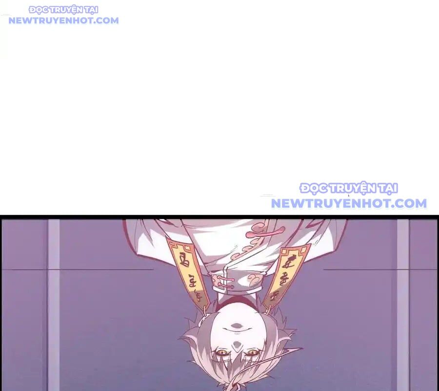 Ta Quyết Không Thành Phât Chap 15 - Next Chap 16