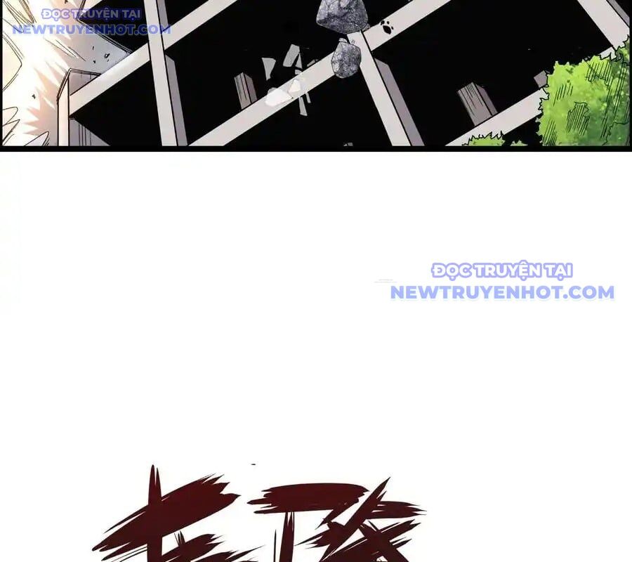 Ta Quyết Không Thành Phât Chap 15 - Next Chap 16