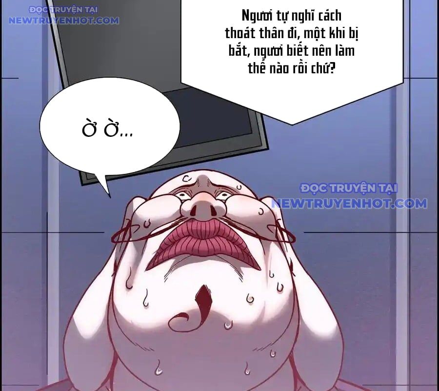 Ta Quyết Không Thành Phât Chap 15 - Next Chap 16