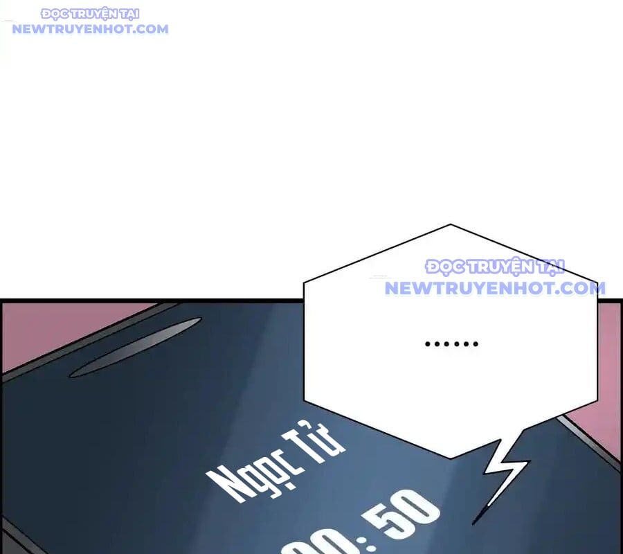 Ta Quyết Không Thành Phât Chap 15 - Next Chap 16
