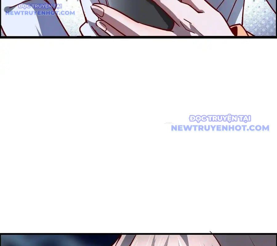 Ta Quyết Không Thành Phât Chap 15 - Next Chap 16