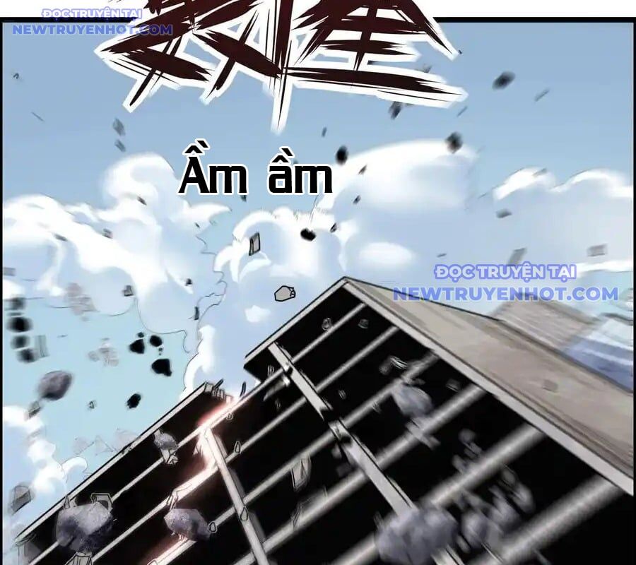 Ta Quyết Không Thành Phât Chap 15 - Next Chap 16