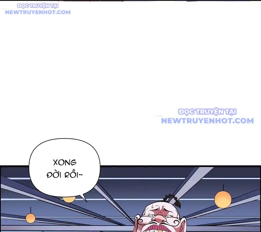 Ta Quyết Không Thành Phât Chap 15 - Next Chap 16