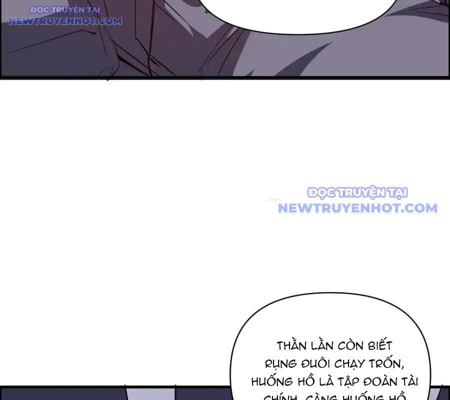 Ta Quyết Không Thành Phât Chap 15 - Next Chap 16