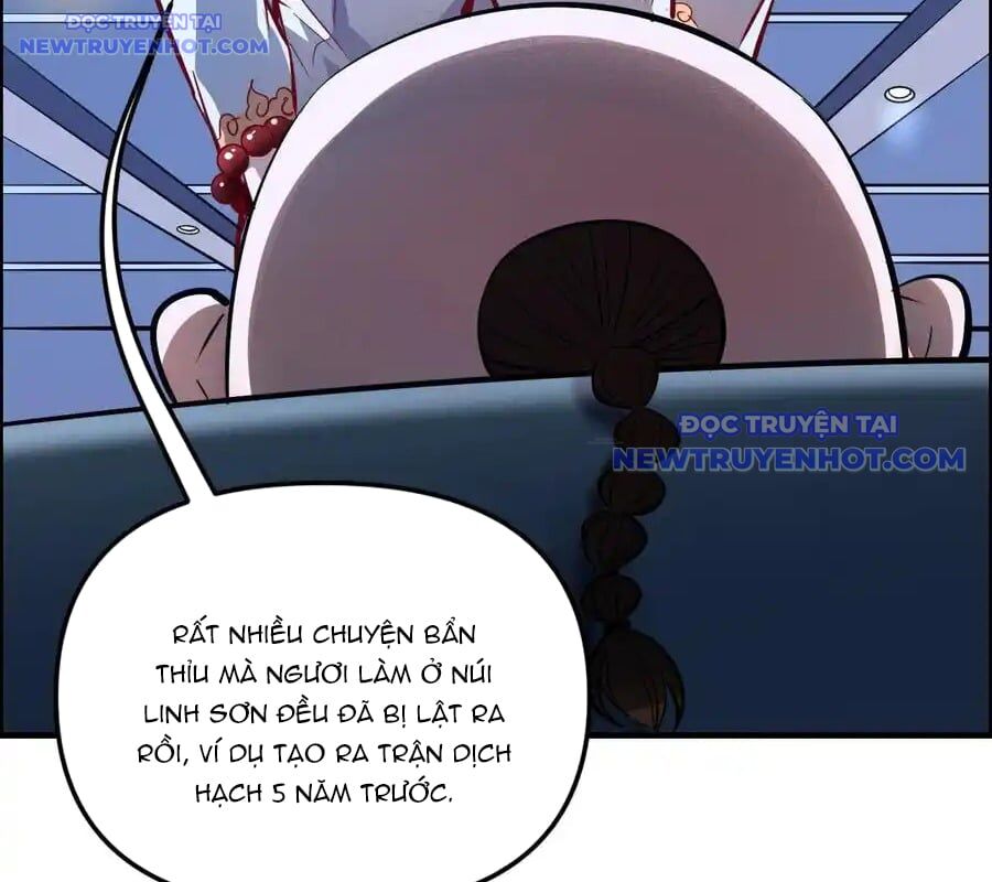 Ta Quyết Không Thành Phât Chap 15 - Next Chap 16