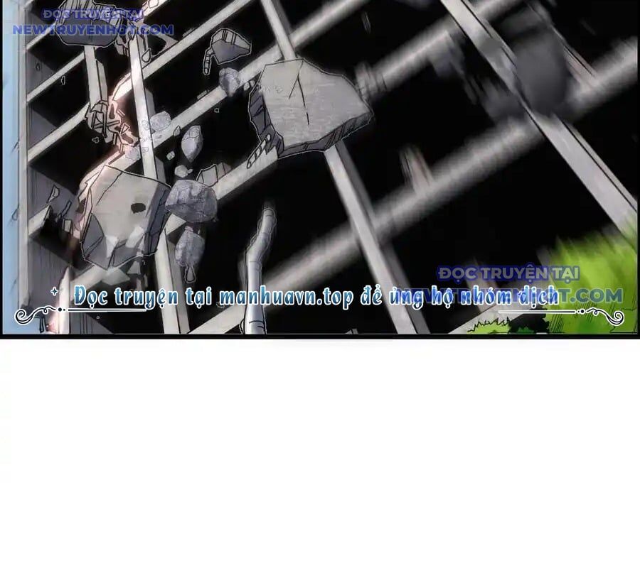 Ta Quyết Không Thành Phât Chap 15 - Next Chap 16