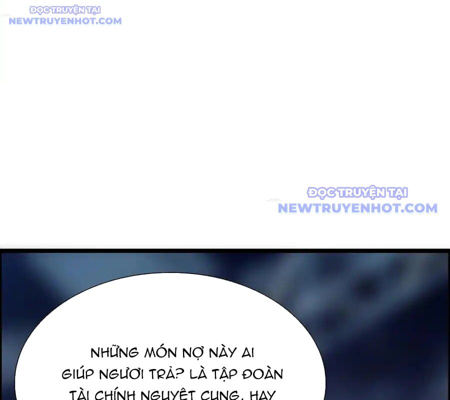 Ta Quyết Không Thành Phât Chap 15 - Next Chap 16