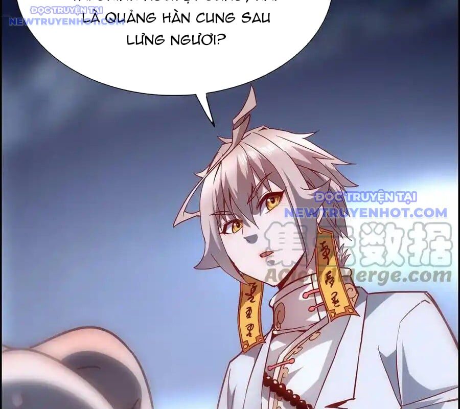 Ta Quyết Không Thành Phât Chap 15 - Next Chap 16