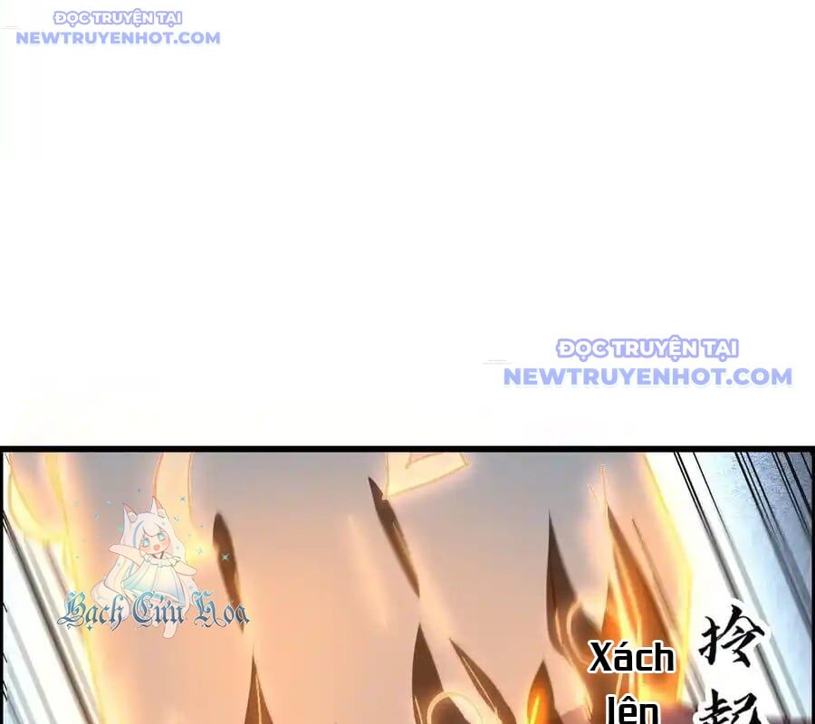Ta Quyết Không Thành Phât Chap 15 - Next Chap 16