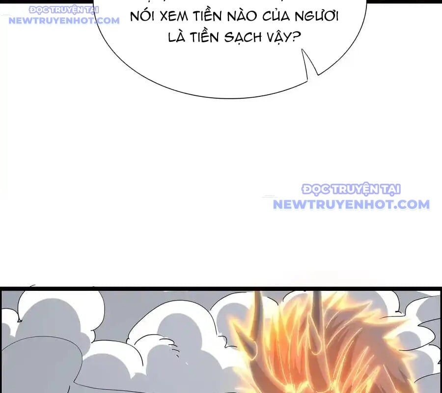 Ta Quyết Không Thành Phât Chap 15 - Next Chap 16