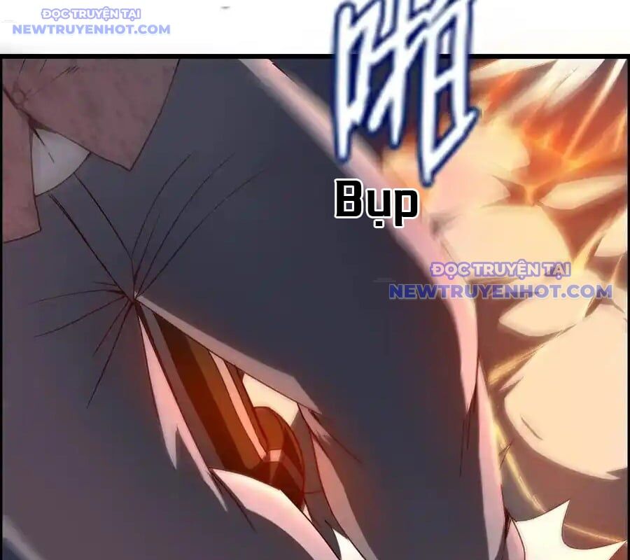 Ta Quyết Không Thành Phât Chap 15 - Next Chap 16