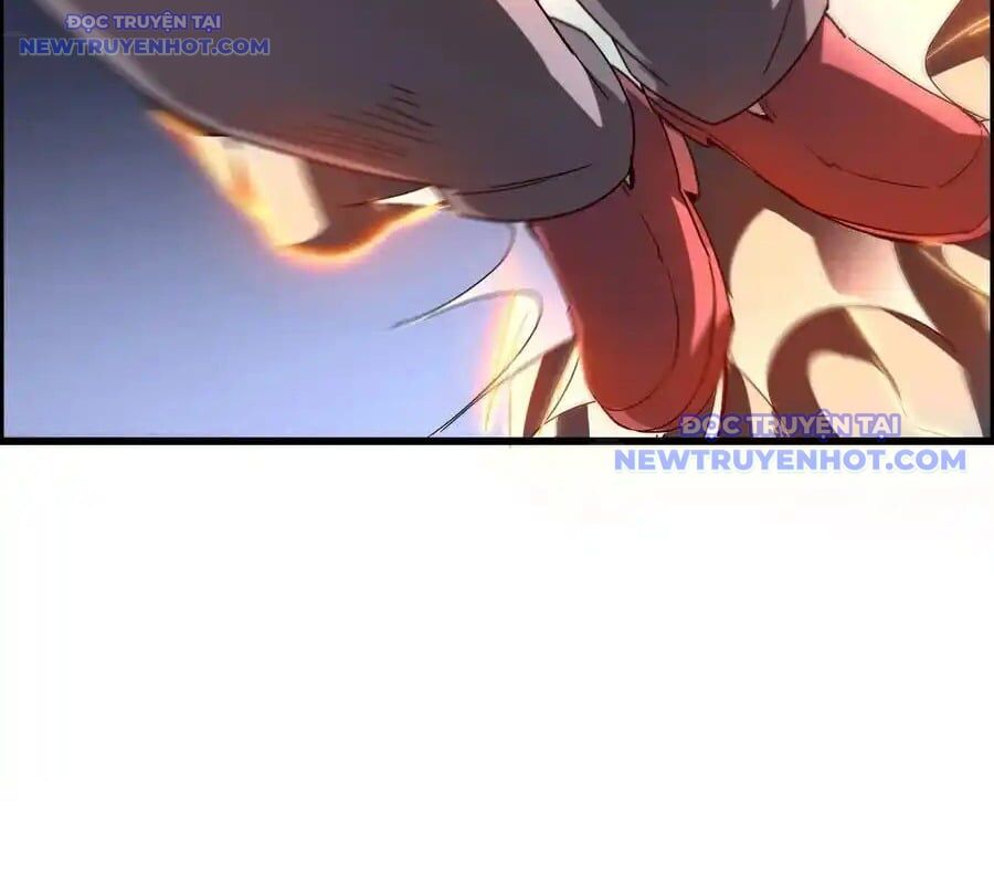 Ta Quyết Không Thành Phât Chap 15 - Next Chap 16