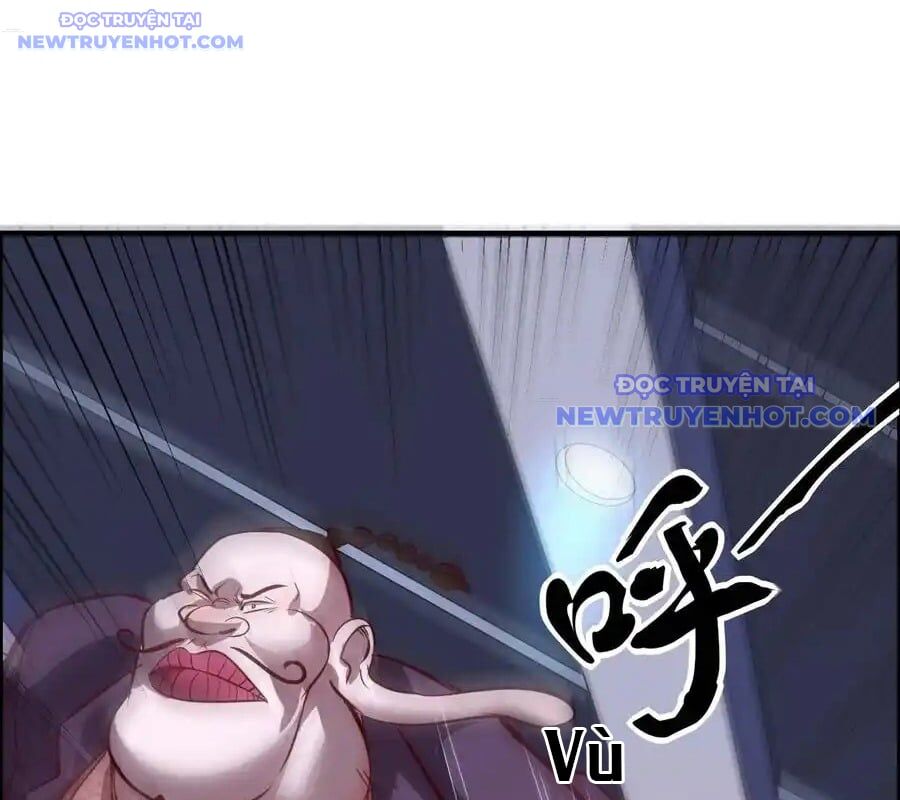 Ta Quyết Không Thành Phât Chap 15 - Next Chap 16