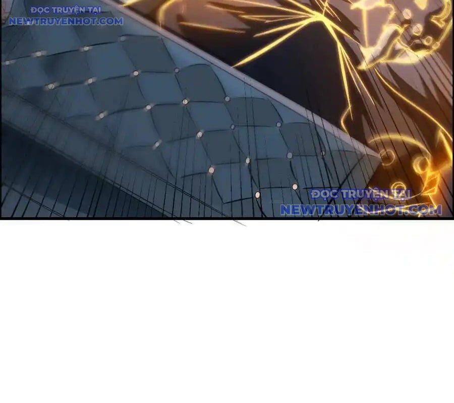 Ta Quyết Không Thành Phât Chap 15 - Next Chap 16