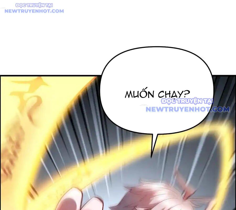 Ta Quyết Không Thành Phât Chap 15 - Next Chap 16