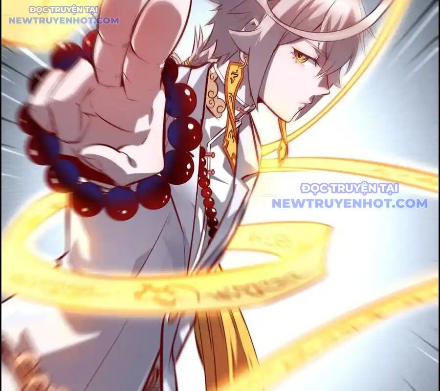 Ta Quyết Không Thành Phât Chap 15 - Next Chap 16