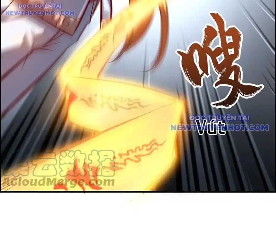 Ta Quyết Không Thành Phât Chap 15 - Next Chap 16