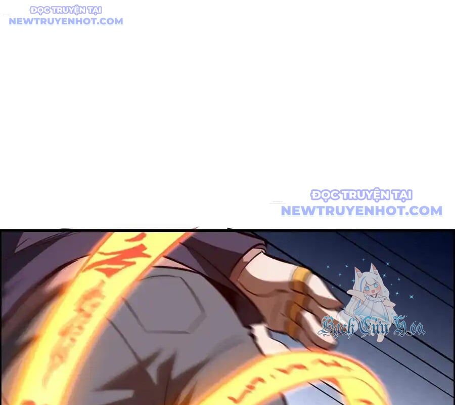 Ta Quyết Không Thành Phât Chap 15 - Next Chap 16