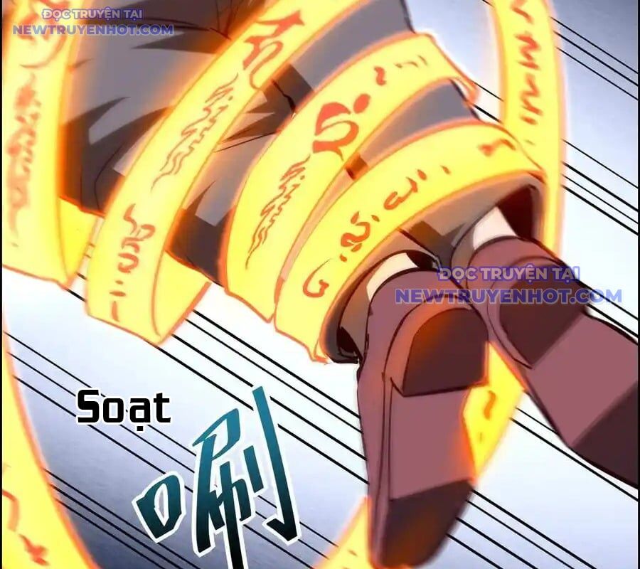 Ta Quyết Không Thành Phât Chap 15 - Next Chap 16