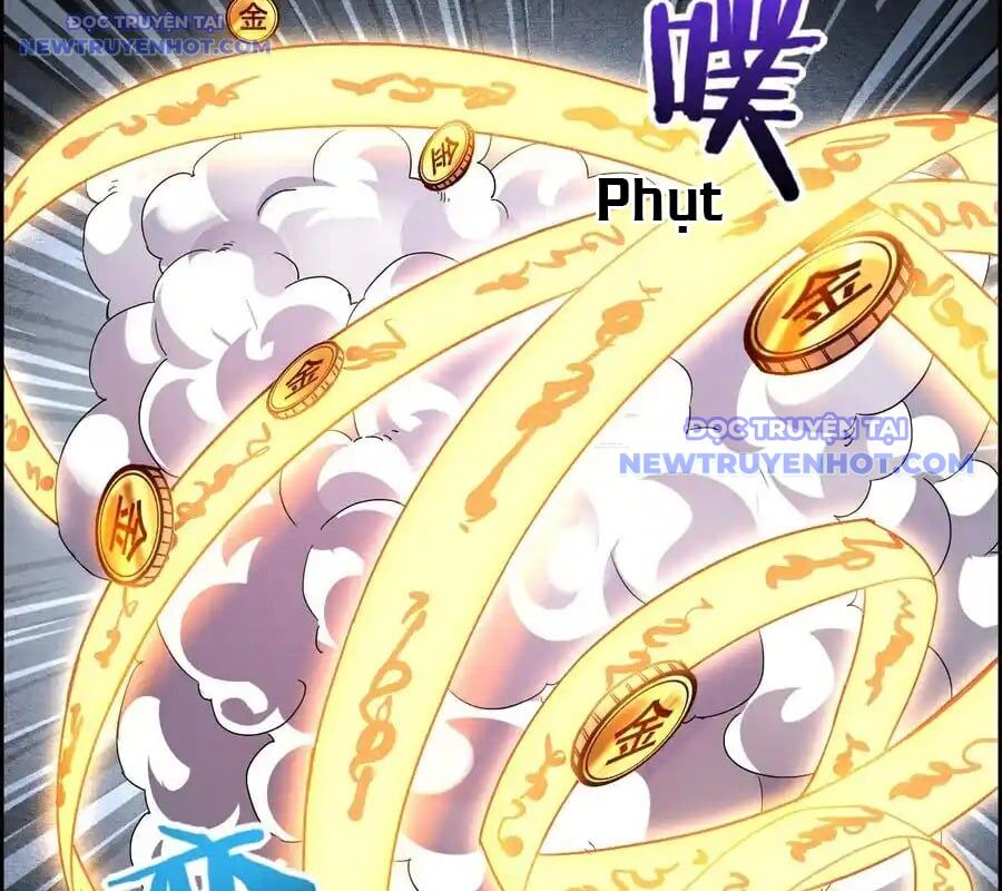 Ta Quyết Không Thành Phât Chap 15 - Next Chap 16