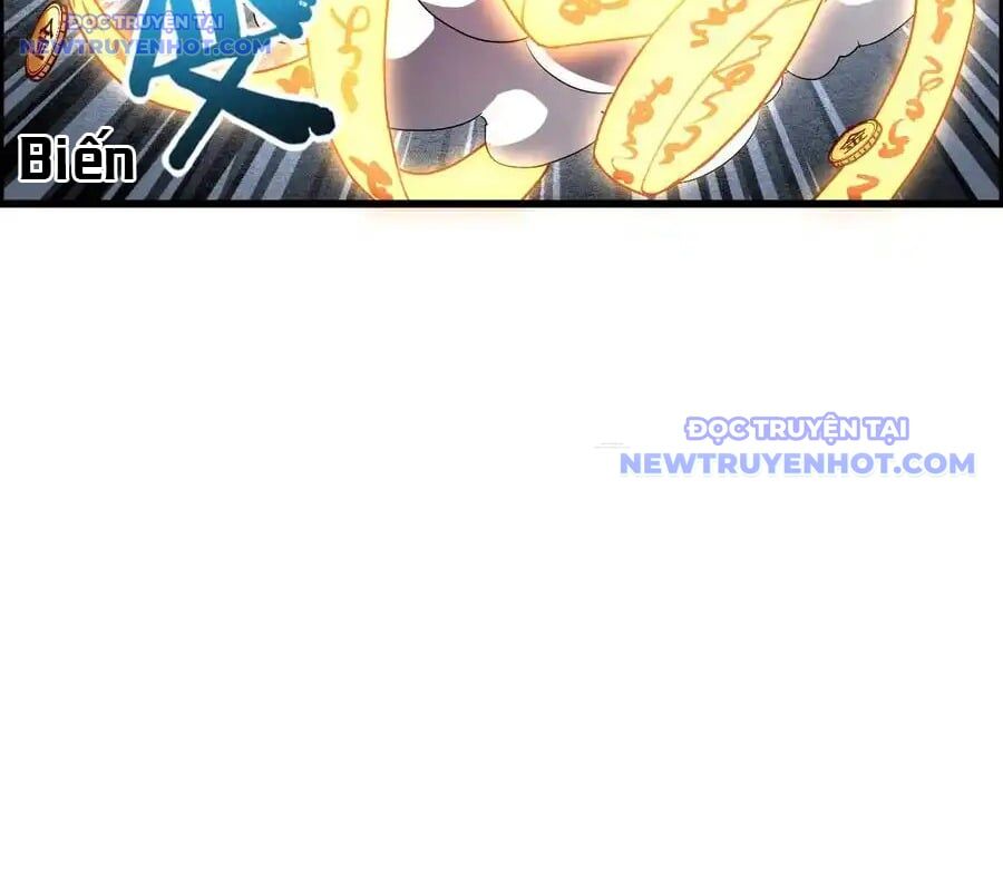 Ta Quyết Không Thành Phât Chap 15 - Next Chap 16
