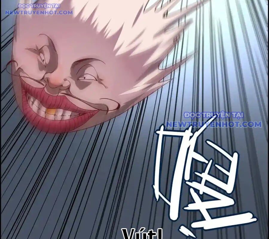 Ta Quyết Không Thành Phât Chap 15 - Next Chap 16