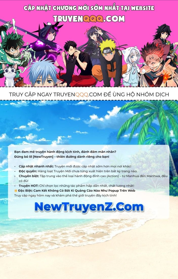 Ta Quyết Không Thành Phât Chap 16 - Next Chap 17