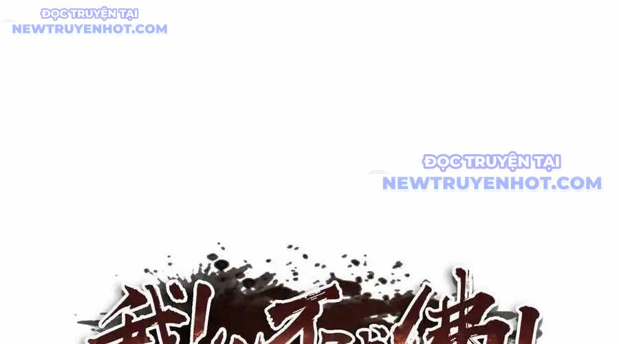 Ta Quyết Không Thành Phât Chap 16 - Next Chap 17