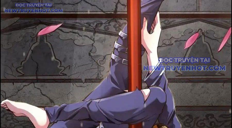 Ta Quyết Không Thành Phât Chap 16 - Next Chap 17