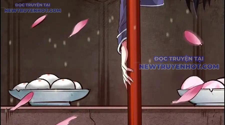 Ta Quyết Không Thành Phât Chap 16 - Next Chap 17