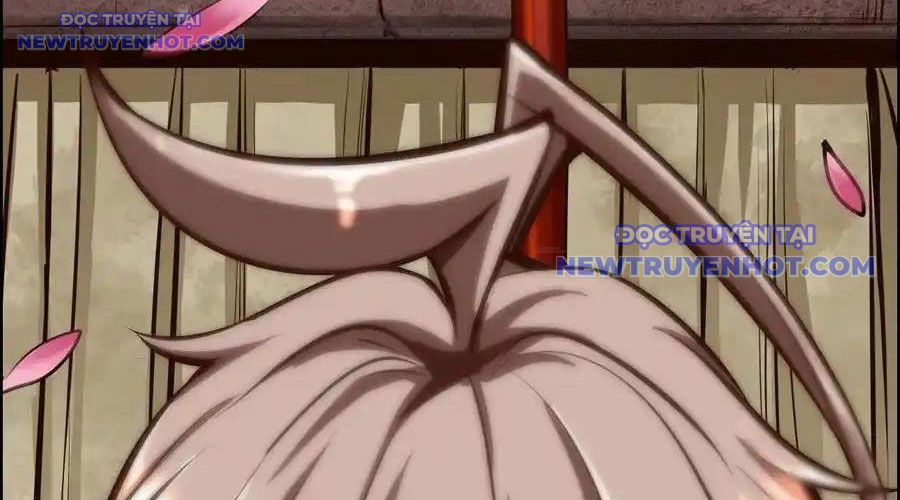 Ta Quyết Không Thành Phât Chap 16 - Next Chap 17