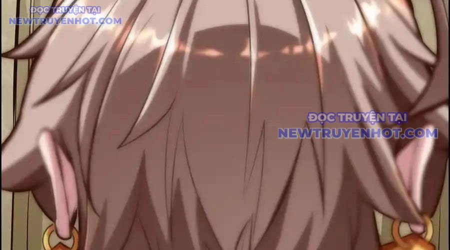 Ta Quyết Không Thành Phât Chap 16 - Next Chap 17