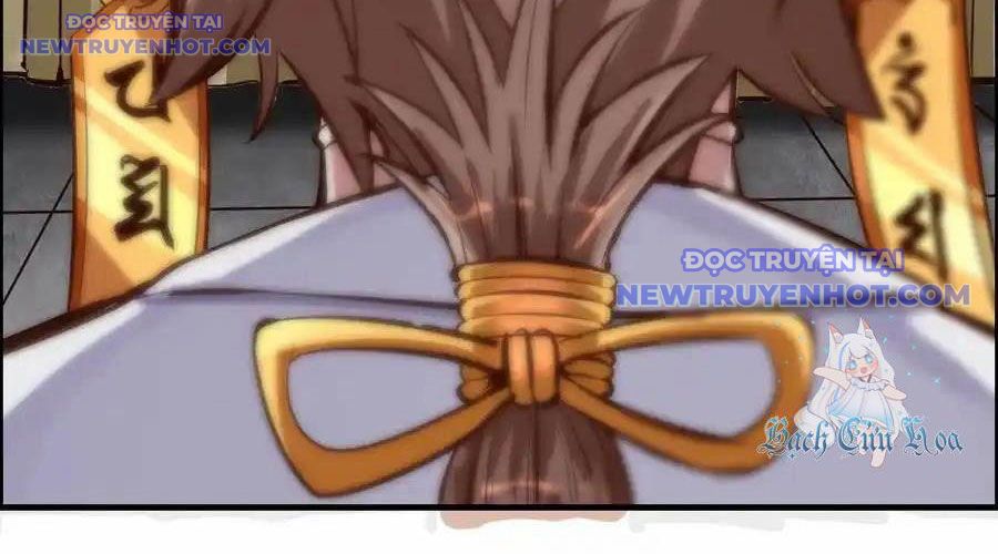 Ta Quyết Không Thành Phât Chap 16 - Next Chap 17