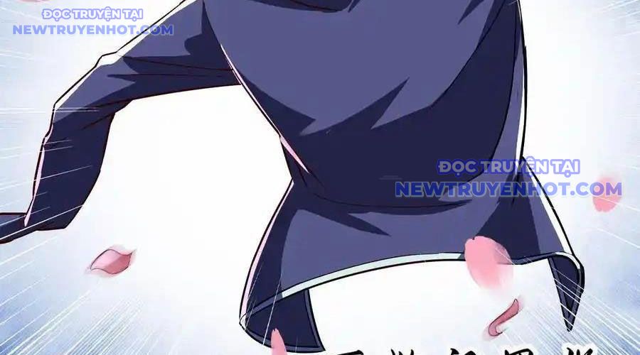 Ta Quyết Không Thành Phât Chap 16 - Next Chap 17