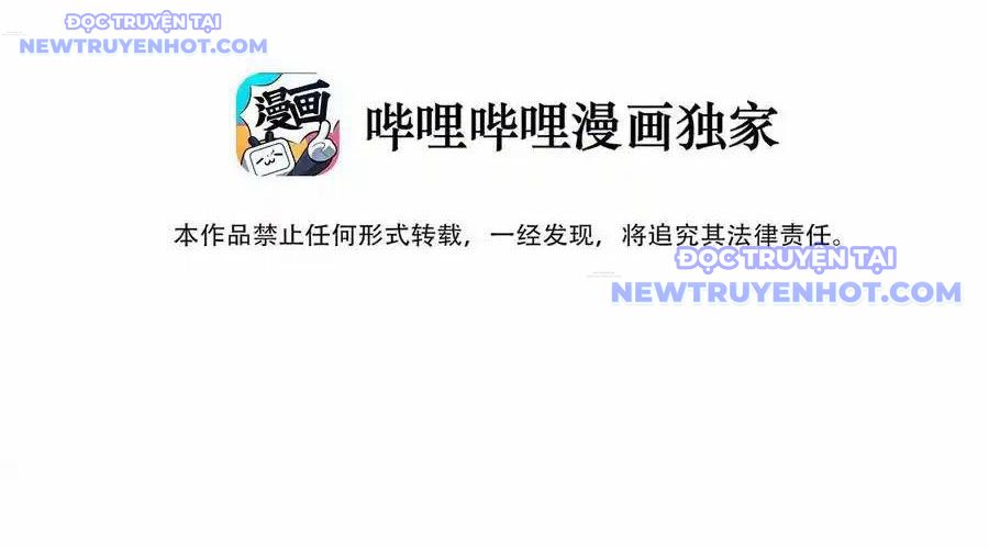 Ta Quyết Không Thành Phât Chap 16 - Next Chap 17