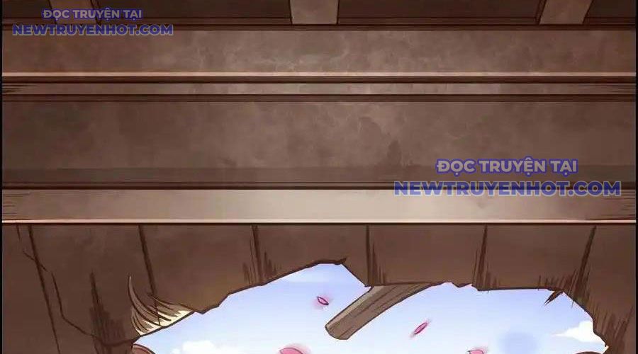 Ta Quyết Không Thành Phât Chap 16 - Next Chap 17
