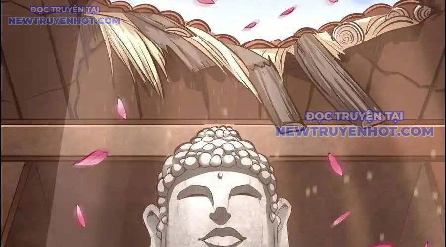 Ta Quyết Không Thành Phât Chap 16 - Next Chap 17