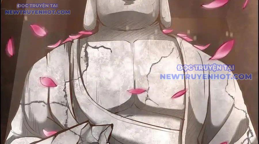 Ta Quyết Không Thành Phât Chap 16 - Next Chap 17