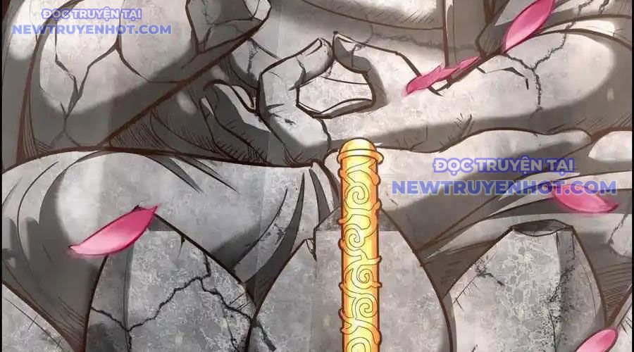 Ta Quyết Không Thành Phât Chap 16 - Next Chap 17